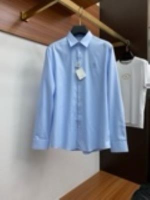 cheap quality Brunello Cucinelli Shirt Model No. 8